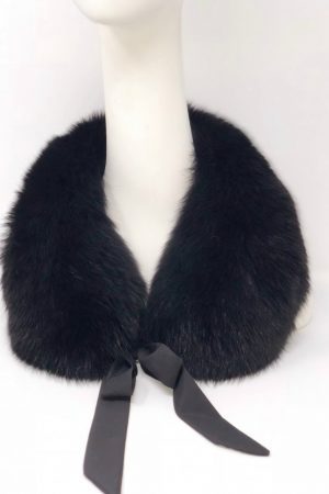 20180222 fox black fox collar tie 1000x1176 1 min