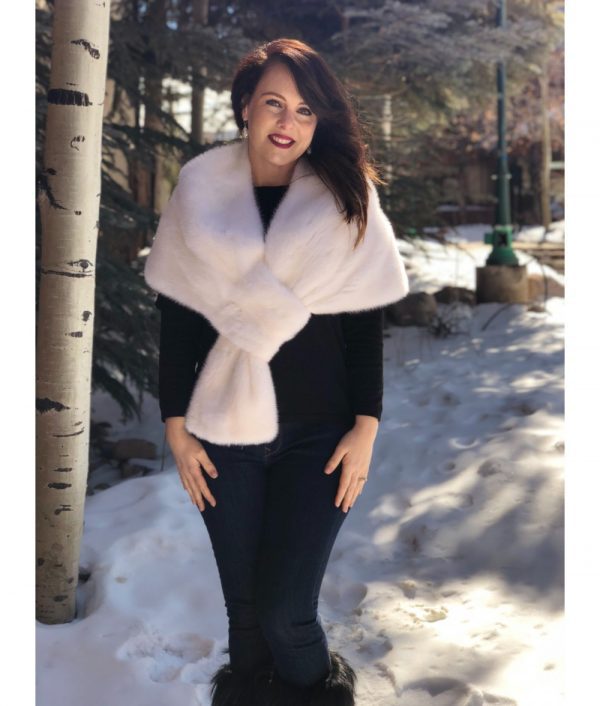 20180306 mink white mink shawl stole 1 1000x1176 1