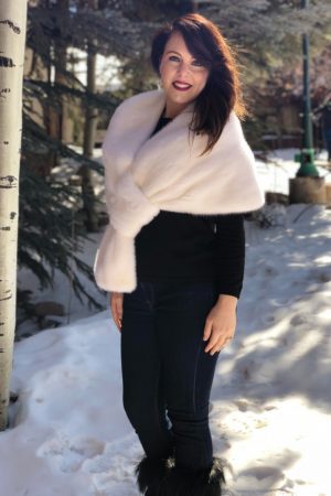 20180306 mink white mink shawl stole 2 1000x1176 1