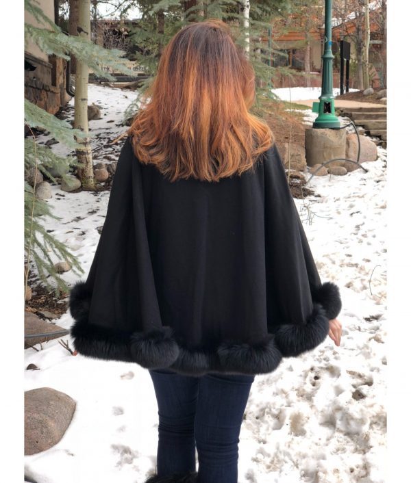 20180321 fox black fox fur cashmere cape 3 1000x1176 1