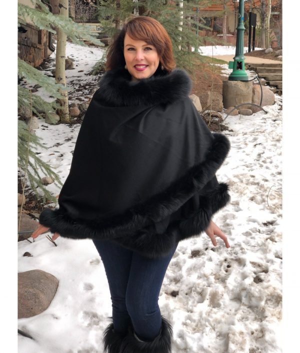 20180321 fox black fox fur cashmere cape 4 1000x1176 1