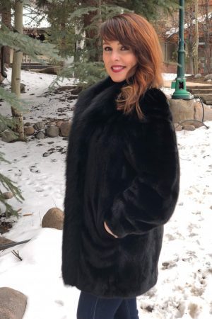 20180321 mink fox ranch mink black fox tuxedo fur jacket 2 1000x1176 1
