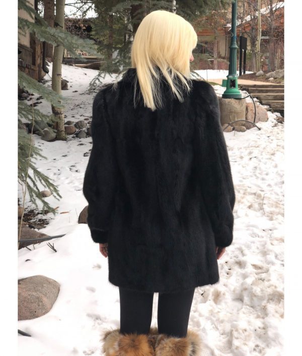 20180321 mink ranch female mink fur jacket 3 1000x1176 1