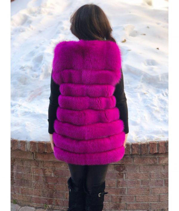 20190129 fox pink fox vest 3 1000x1176 1