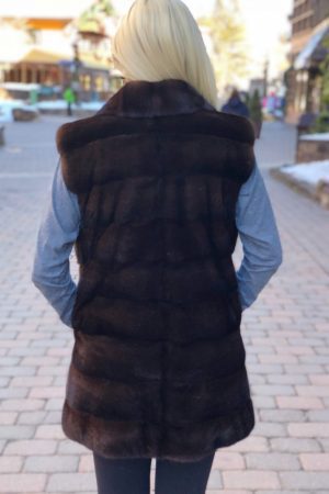20190129 mink mahogany mink horizontal vest 2 1000x1176 1