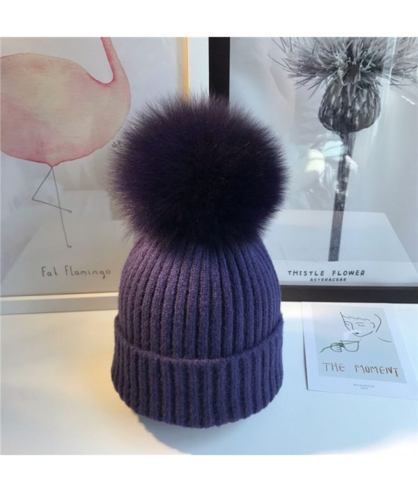 hat39 knitpom purple 1000x1176 1