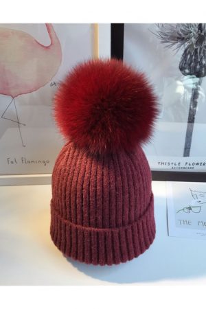 hat39 knitpom red 1000x1176 1