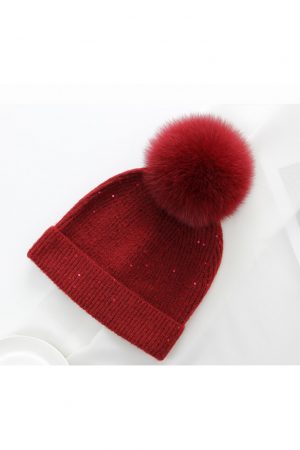 hat41 red sparkle 1000x1176 1