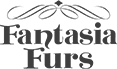 Fantasia Furs Logo